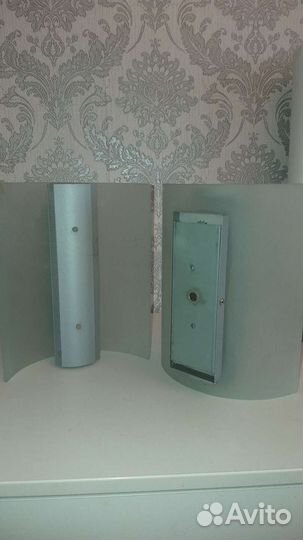 Светильники