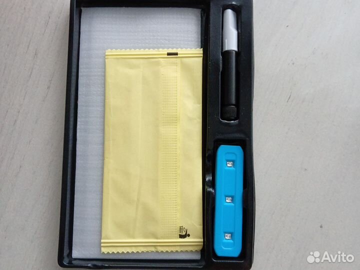 Защитное стекло Realme 10 pro plus / 10 про +