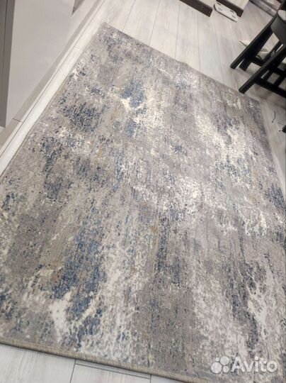 Новый Ковёр комнатный