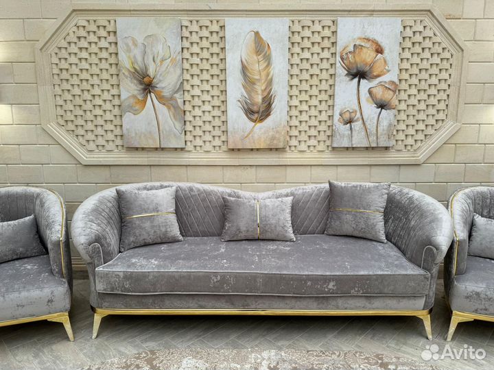 Мебель « Лори» / Мебель