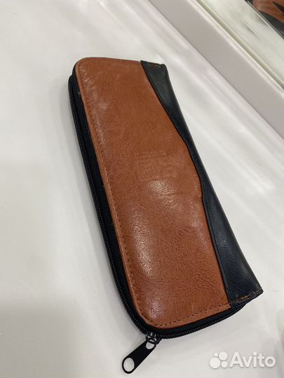 Ножницы парикмахерские профессиональные