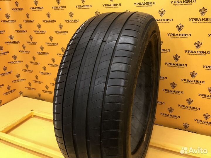 Michelin Primacy 3 245/45 R18 100W