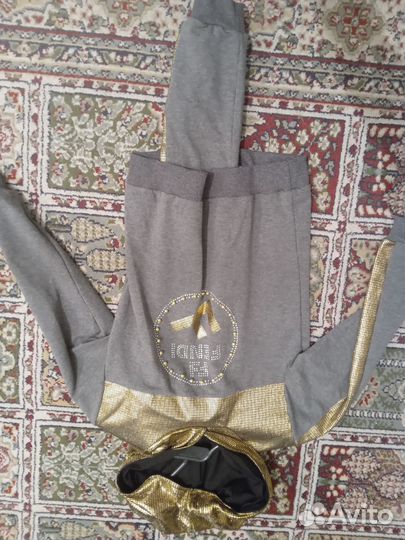 Турецкая Одежда