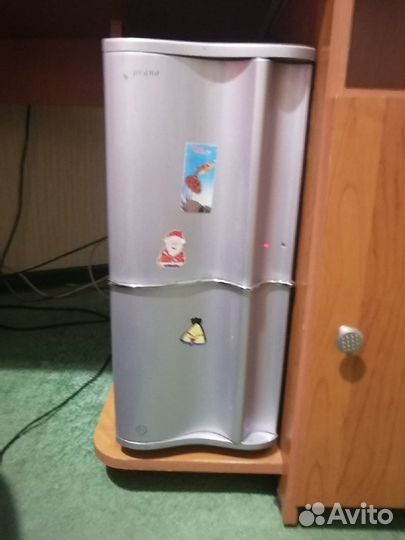 Компьютер