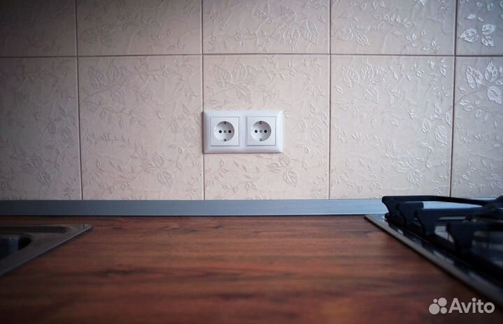 Услуги электрика на 5+