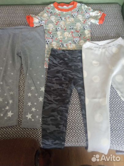 Детская одежда для девочек