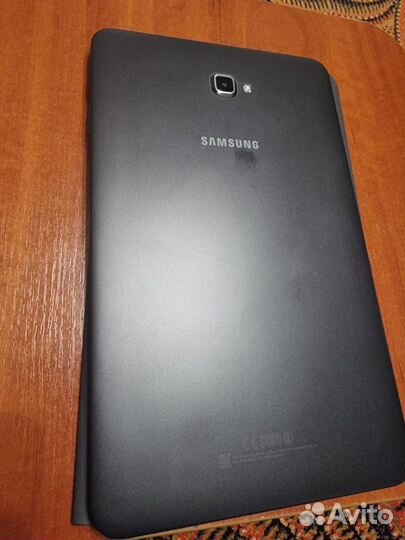 Samsung galaxy tab a 10.1 sm t585 16gb LTE