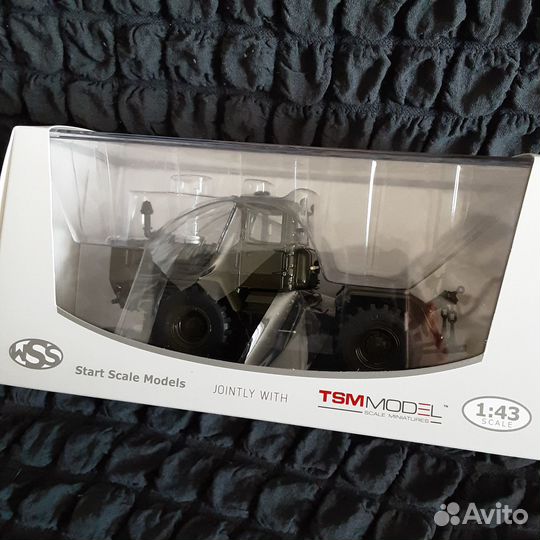 Лиаз 5256 и Т-150K ssm/Нефаз-Камаз5299 мосгортранс