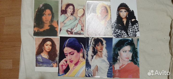 Фотографии хобби