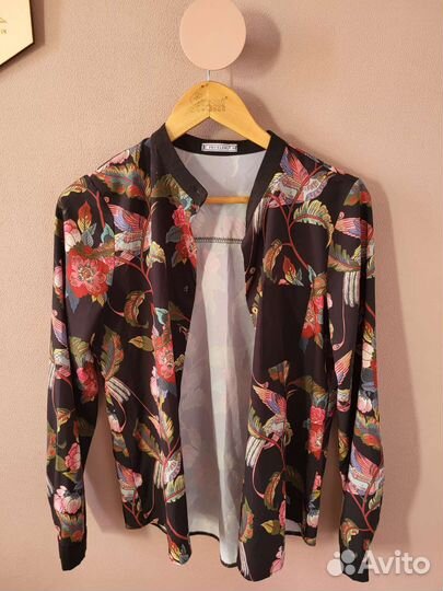 Одежда женская пакетом 42 44