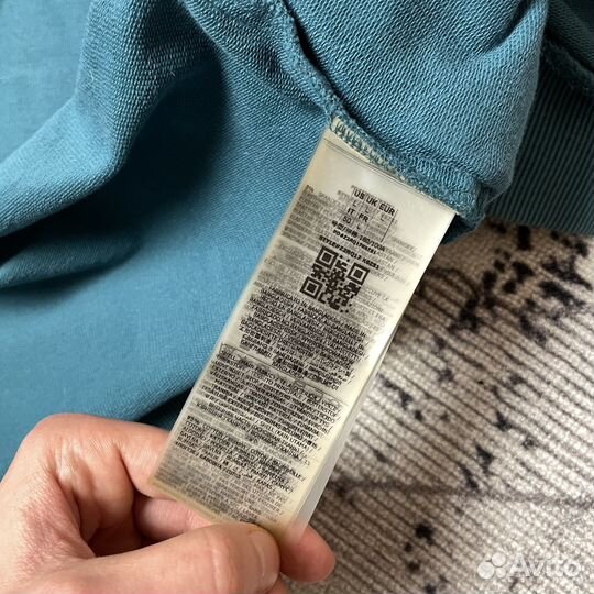 Олимпийка Guess Оригинал