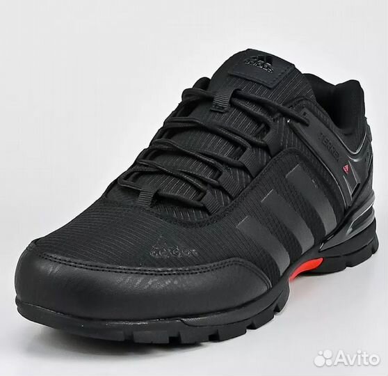 Кроссовки мужские Aдидас 44 размер
