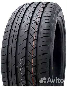 Roadmarch Prime UHP 08 225/50 R17