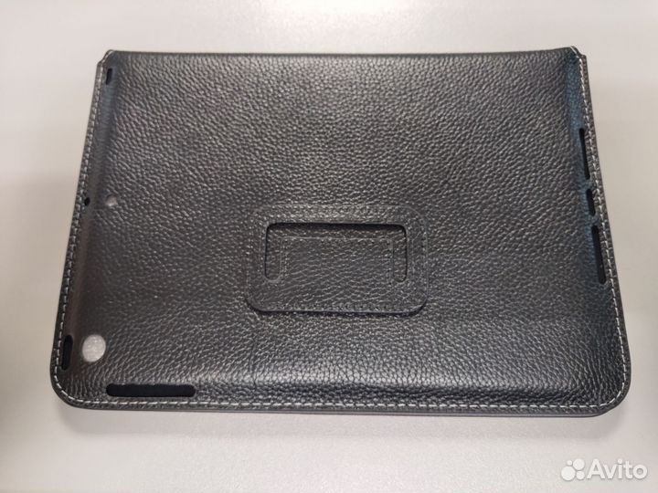 Чехол на iPad air