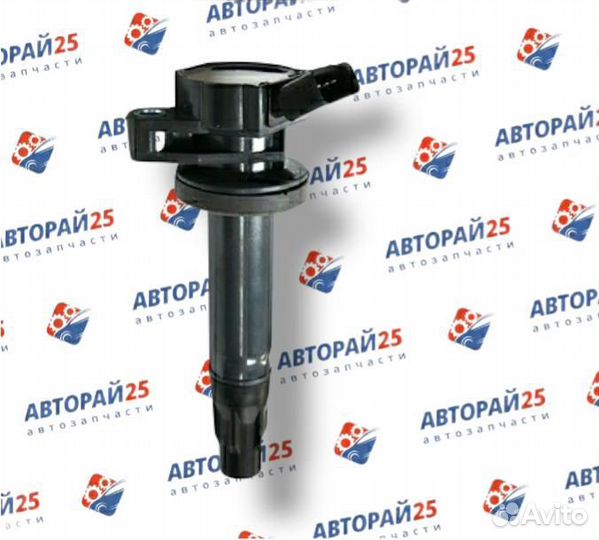 Катушка зажигания Daihatsu kfve Diamond 19500B1010