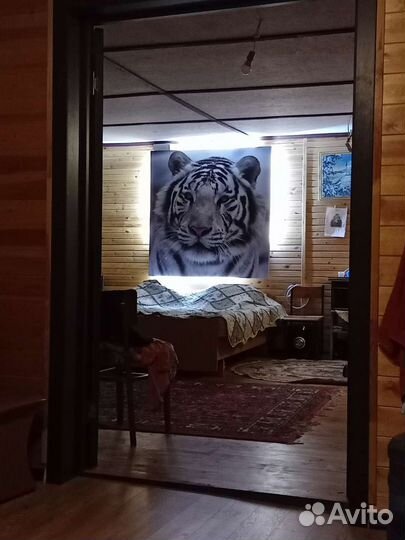 Мастер сантехник на час два