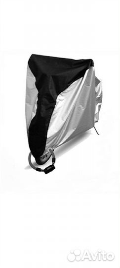 Чехол для велосипеда