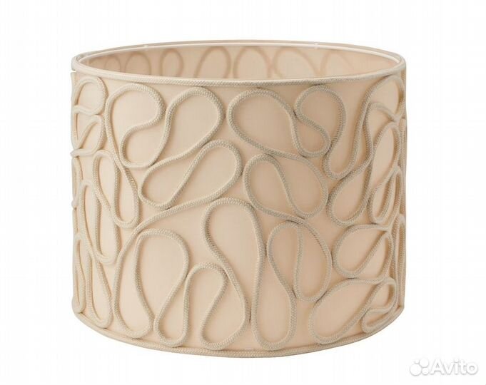 Skottorp / skaftet Напольная лампа