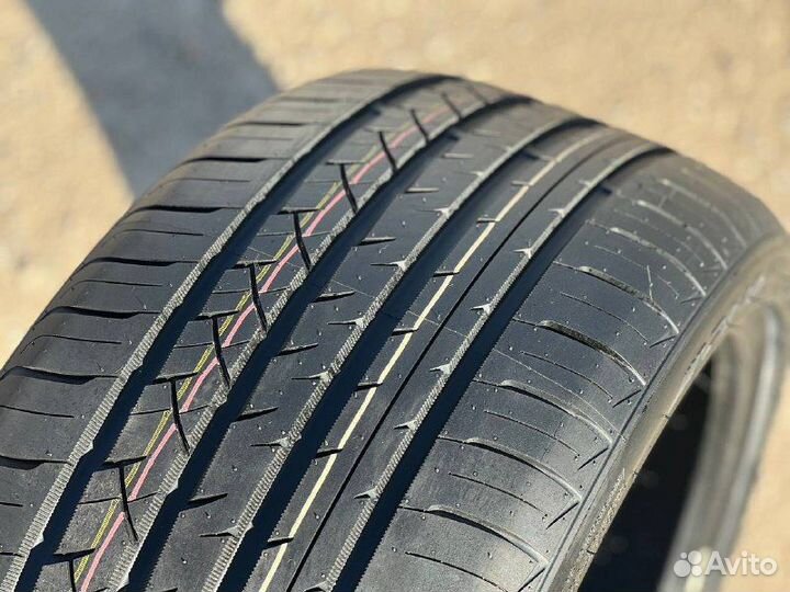 Arivo Ultra ARZ4 215/35 R18