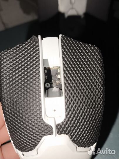 Мышка razer viper v2 pro