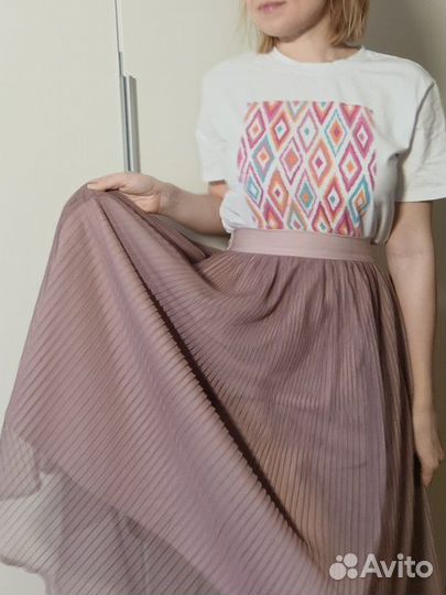 Костюм vitalyandress к деньгам