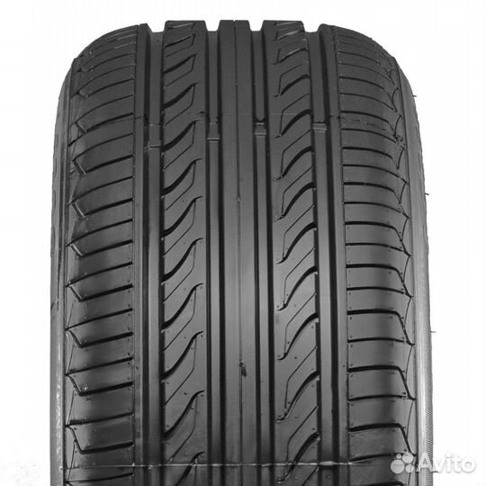 Landsail LS388 205/60 R15