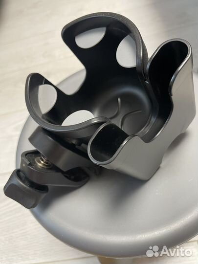 Подстаканник для коляски