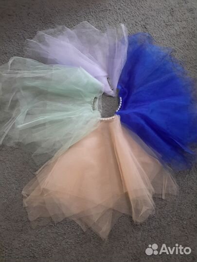 Продаю новые фаты