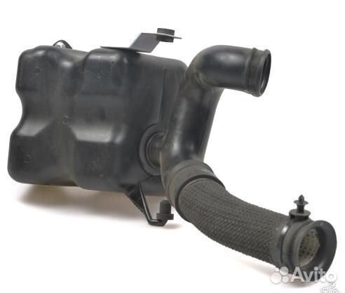 Шевроле ланос Chevrolet lanos, sens, chan резонато