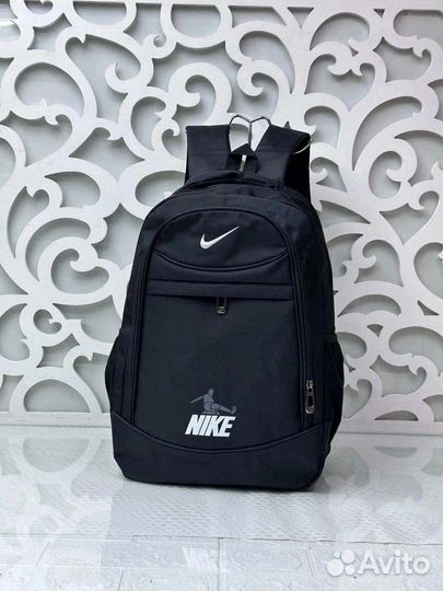 Школьный ругузак оптом и в розницу