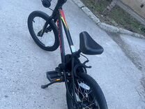 Велосипед gt bmx mach one