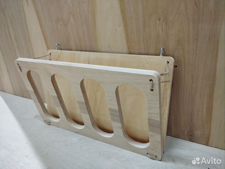 Сенник для грызунов