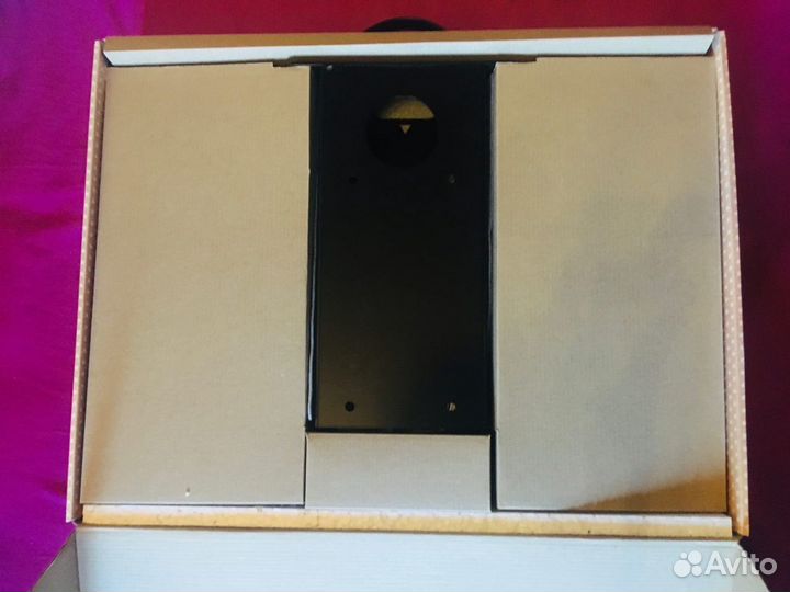 Полка для кух. техники 2 шт. (полка для кухни) SKA