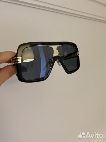 Очки Gucci