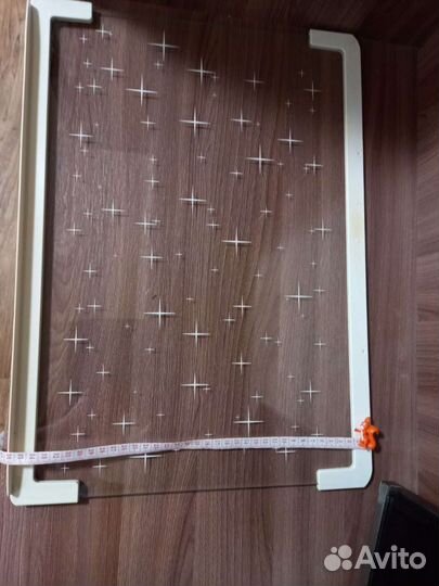 Полка для холодильника Vestel