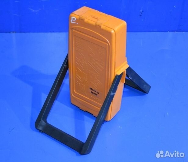 Инструменты, прочее volvo FH (01.12)