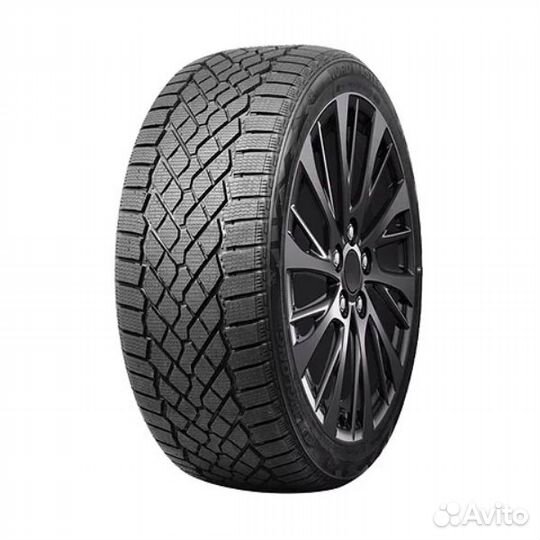 LingLong Nord Master 245/35 R19