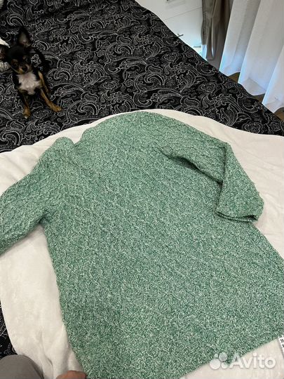 Джемпер женский