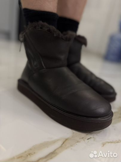 Ugg мужские 42