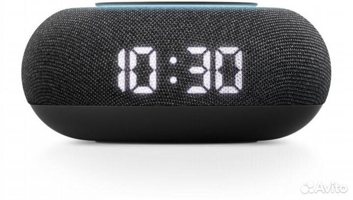 Vk капсула мини