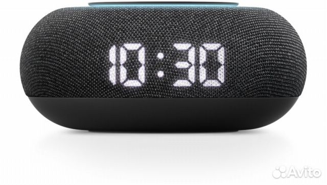 Vk капсула мини