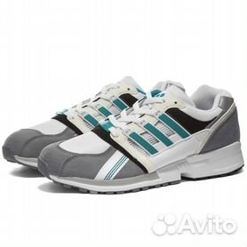 Adidas torsion best sale equipment 1991