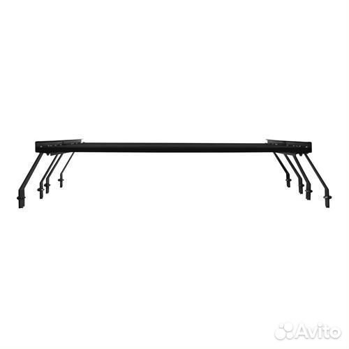 Багажник грузовой Газель Соболь OJ 01.387.03