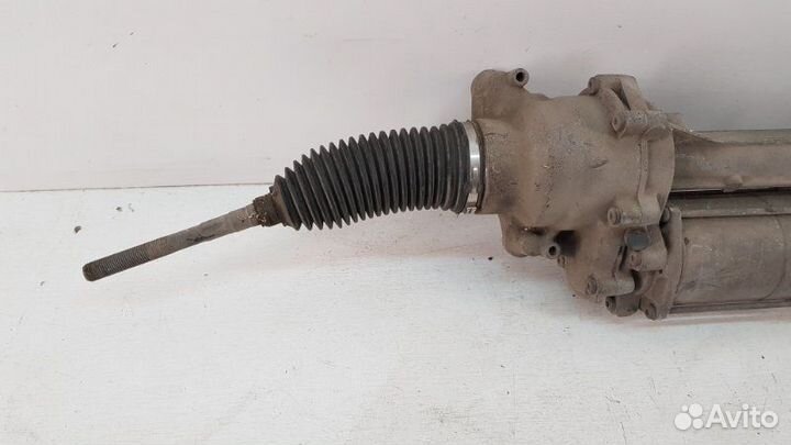 Рулевая рейка Bmw 1Er F20