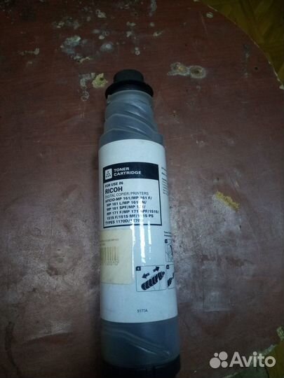 Продам картриджи разные