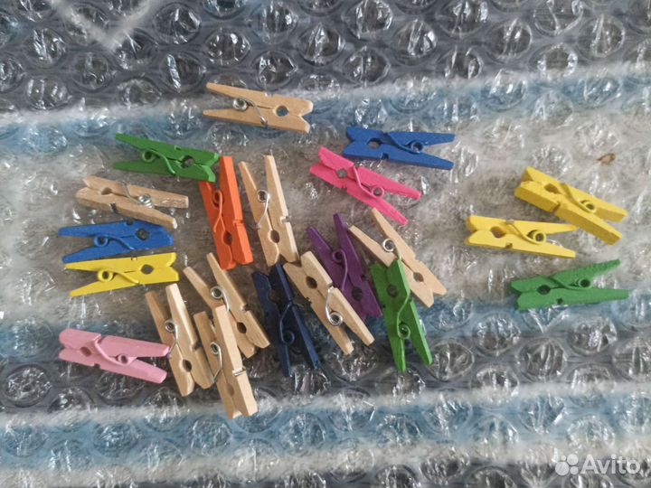 Панно для фотографий