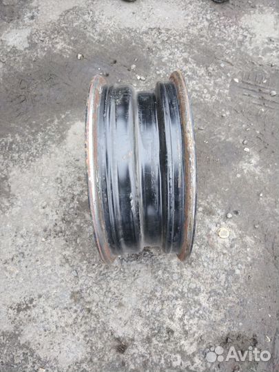 Диски r 15