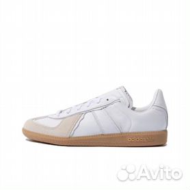 Adidas bw 2025 army beige