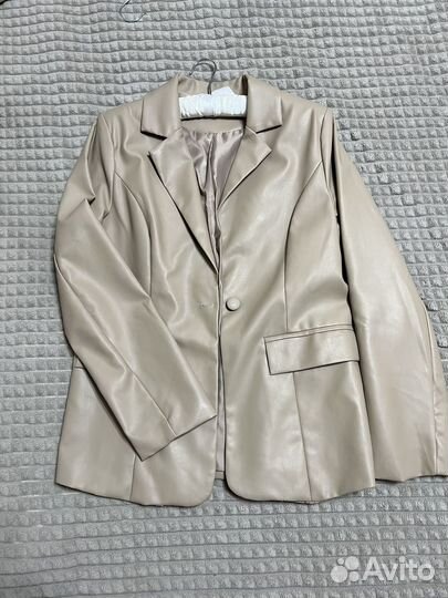 Женская одежда 44-46