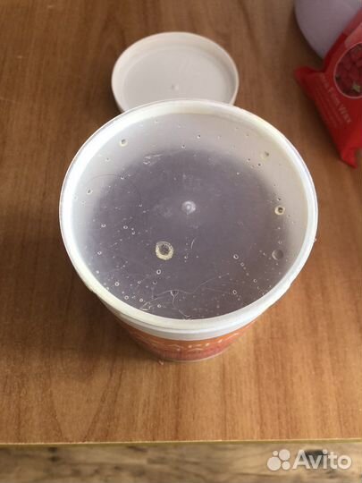 Паста для шугаринга